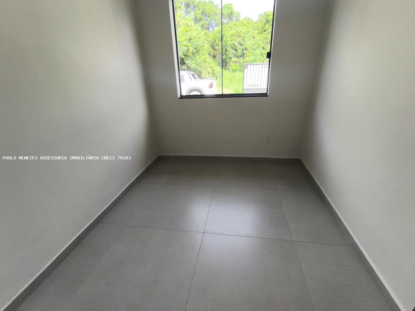 Casa à venda com 3 quartos, 130m² - Foto 15