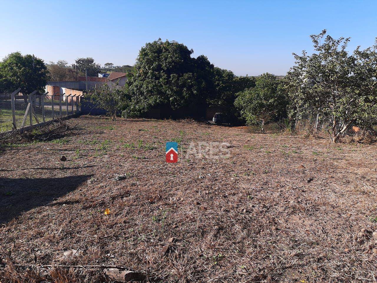 Loteamento e Condomínio, 600 m² - Foto 5