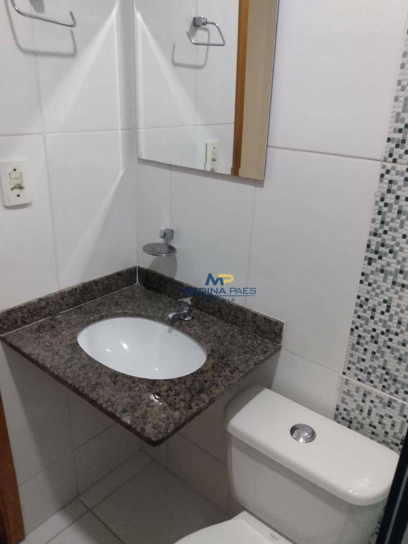 Casa à venda com 2 quartos, 58M2 - Foto 5