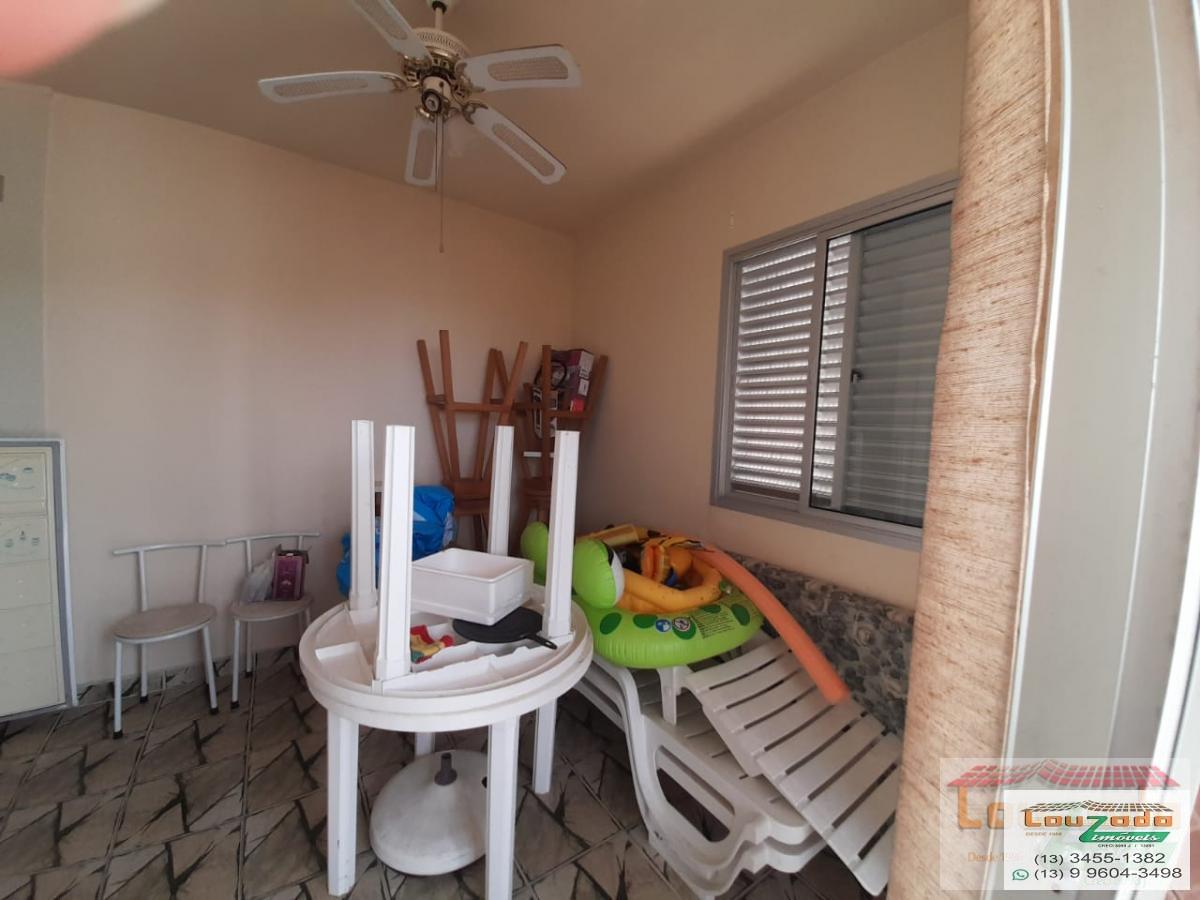 Apartamento à venda com 4 quartos, 236m² - Foto 22