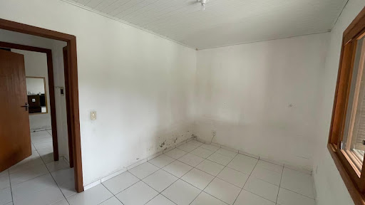 Casa à venda com 2 quartos, 90m² - Foto 3