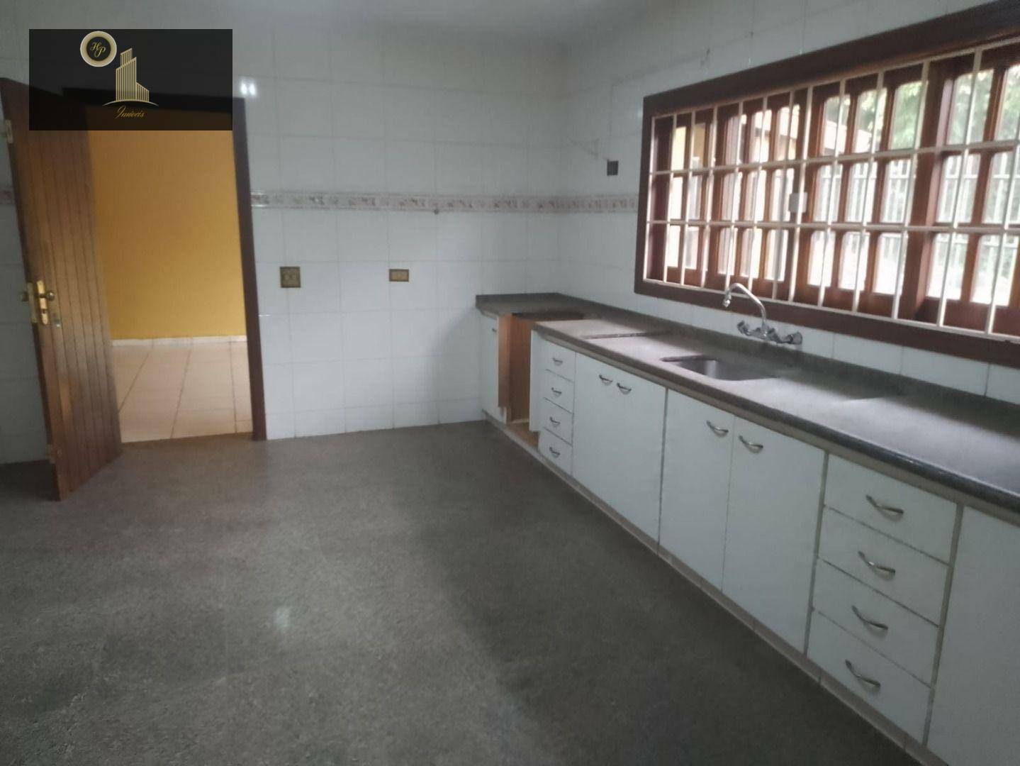 Casa à venda com 3 quartos, 188m² - Foto 18