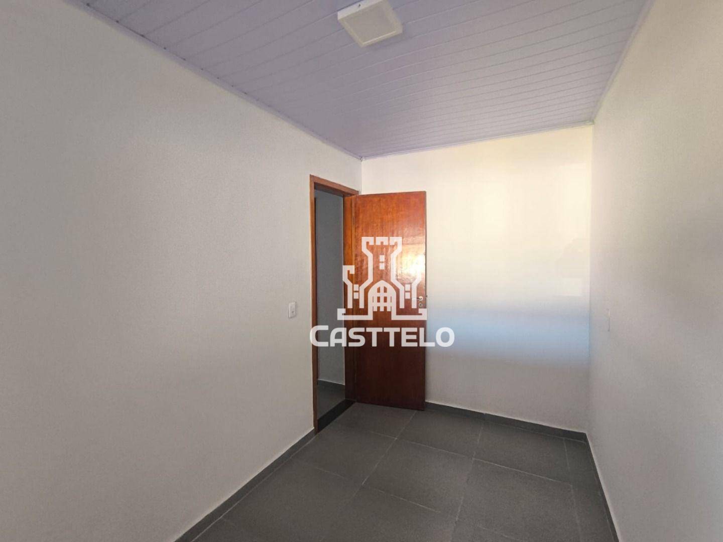 Casa à venda e aluguel com 2 quartos, 70m² - Foto 17