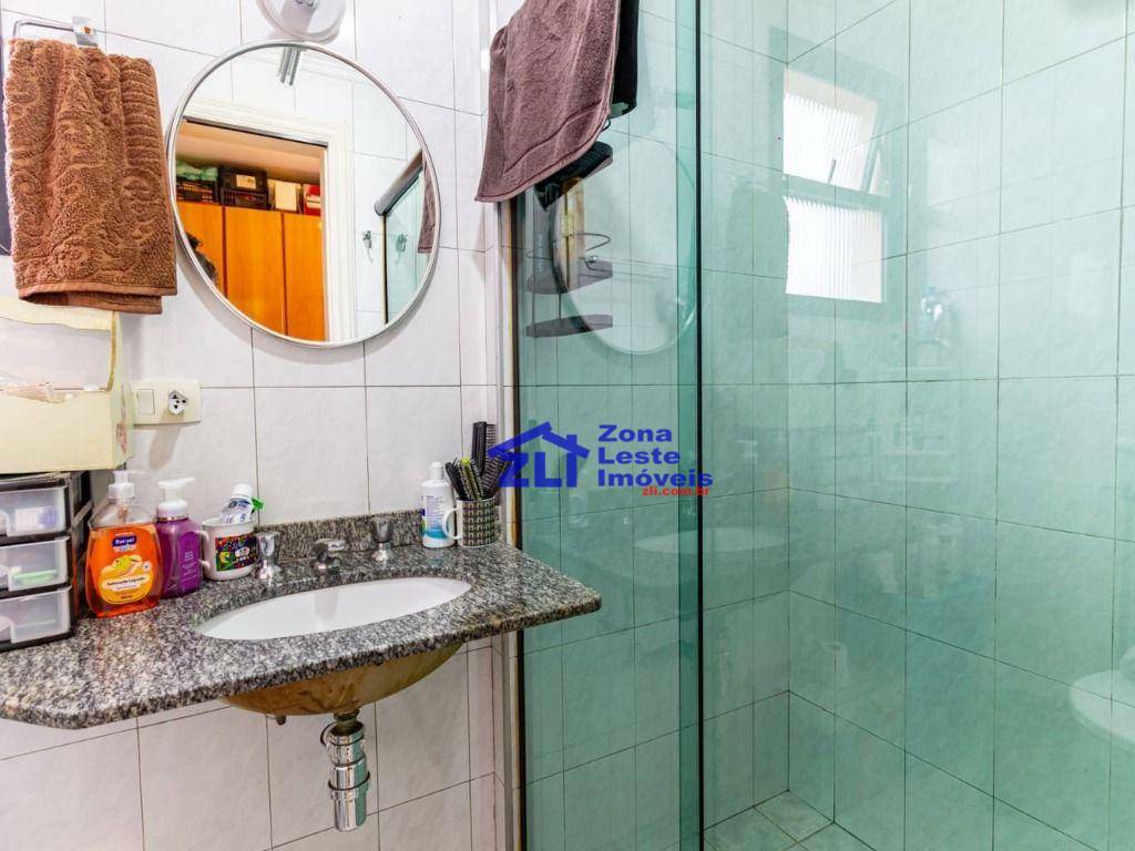 Apartamento à venda com 2 quartos, 62m² - Foto 36