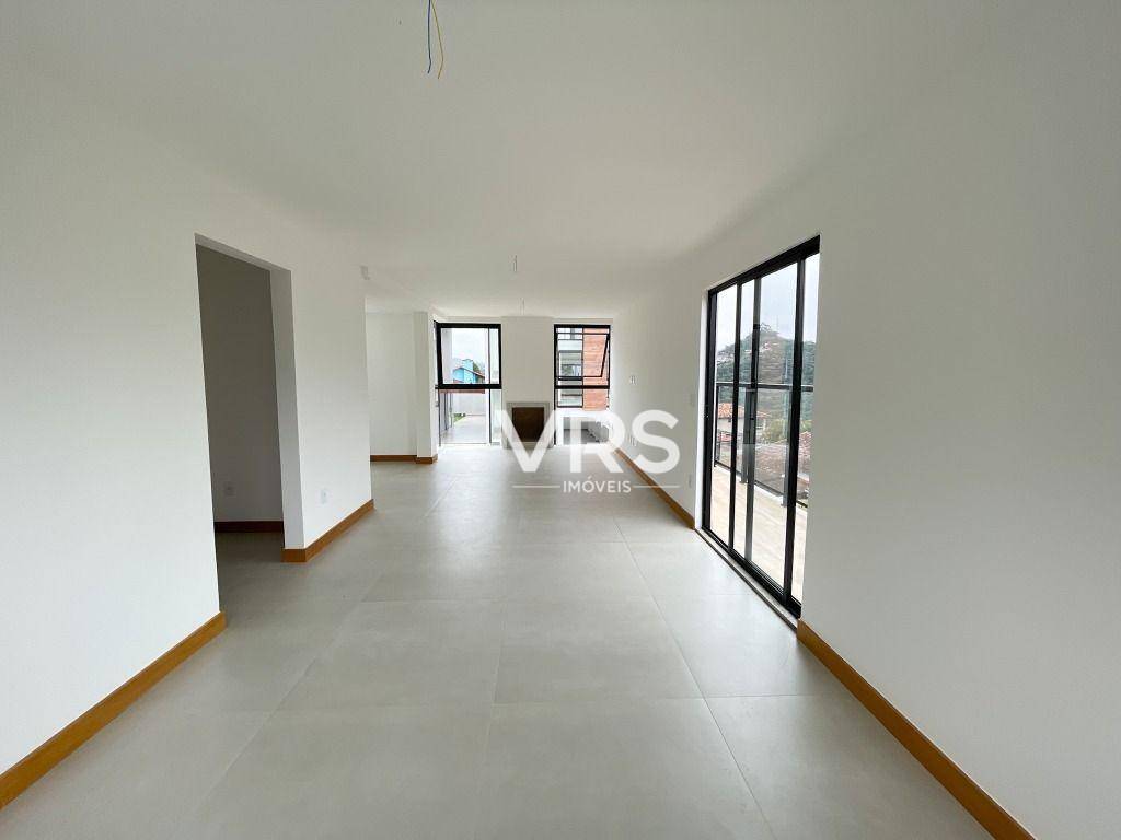 Casa de Condomínio à venda com 4 quartos, 160m² - Foto 15