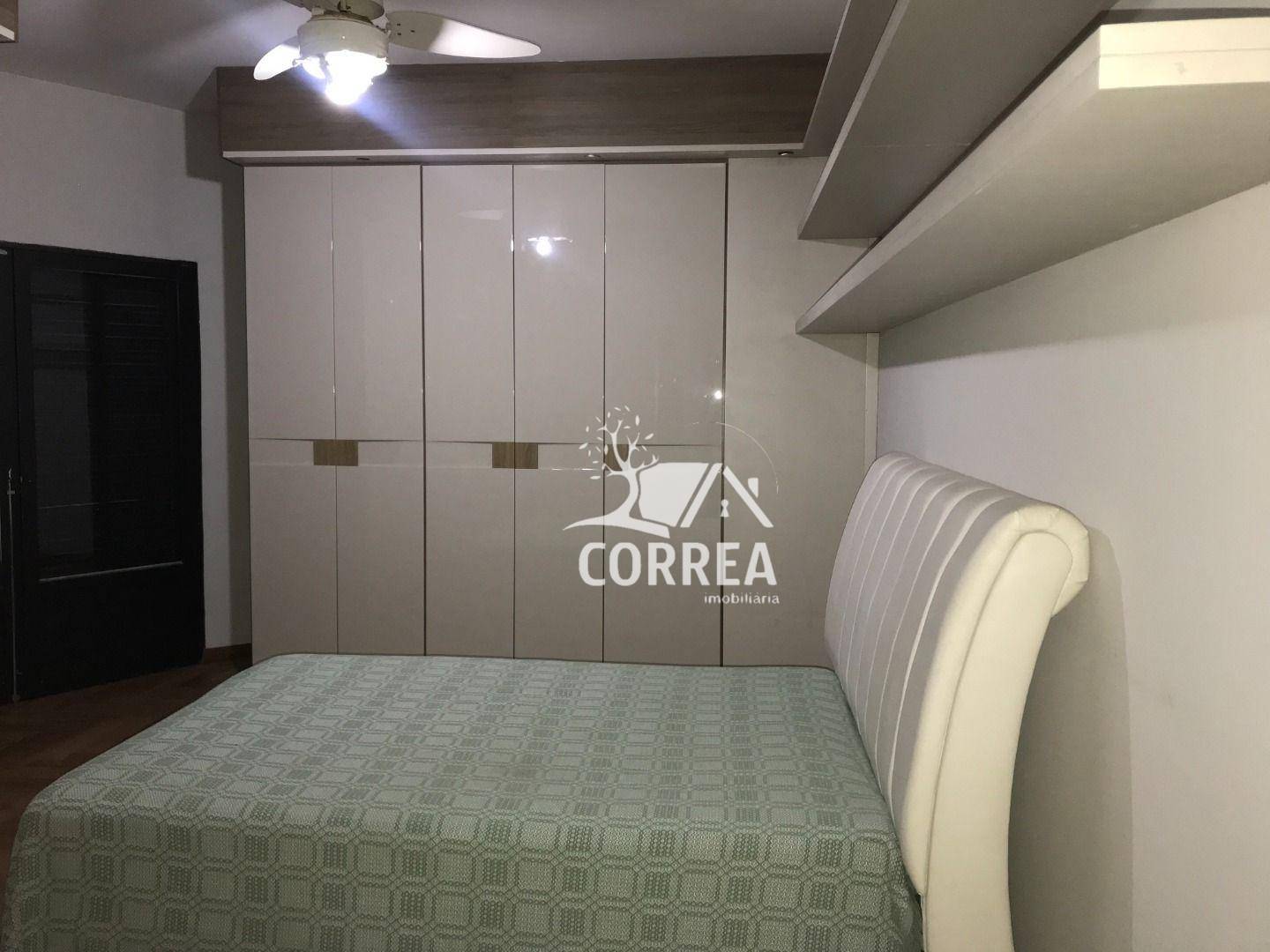 Casa à venda com 4 quartos, 350m² - Foto 32