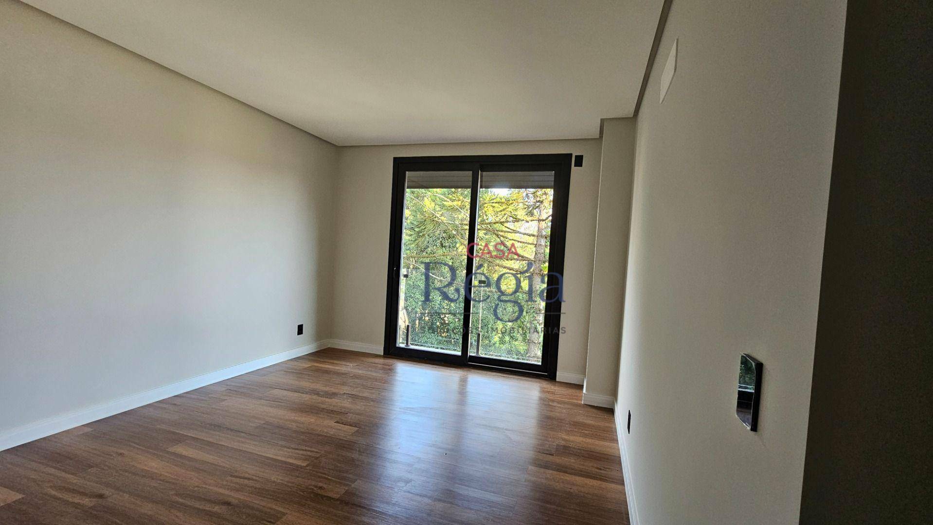 Apartamento à venda com 2 quartos, 66m² - Foto 8