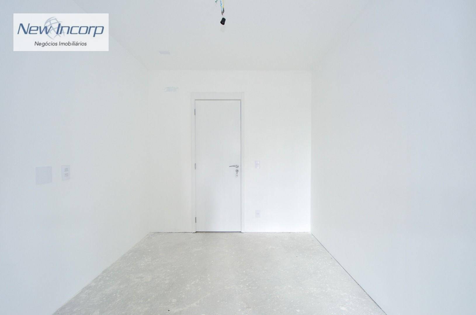 Apartamento à venda com 3 quartos, 125m² - Foto 27