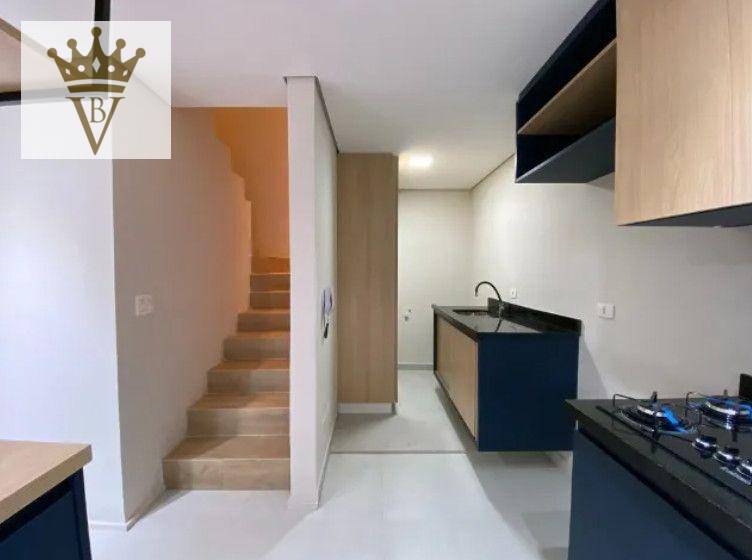 Apartamento à venda com 2 quartos, 182m² - Foto 12