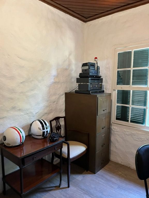 Casa de Condomínio à venda com 4 quartos, 400m² - Foto 32