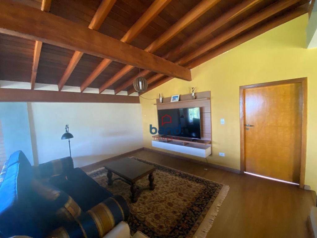 Chácara à venda com 3 quartos, 5000M2 - Foto 39