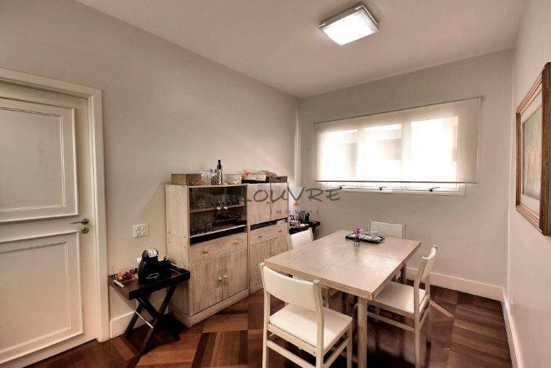 Apartamento à venda com 4 quartos, 367m² - Foto 14