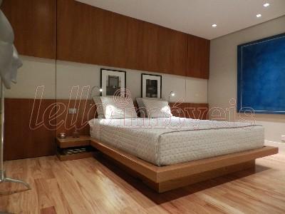 Apartamento à venda com 2 quartos, 121m² - Foto 12