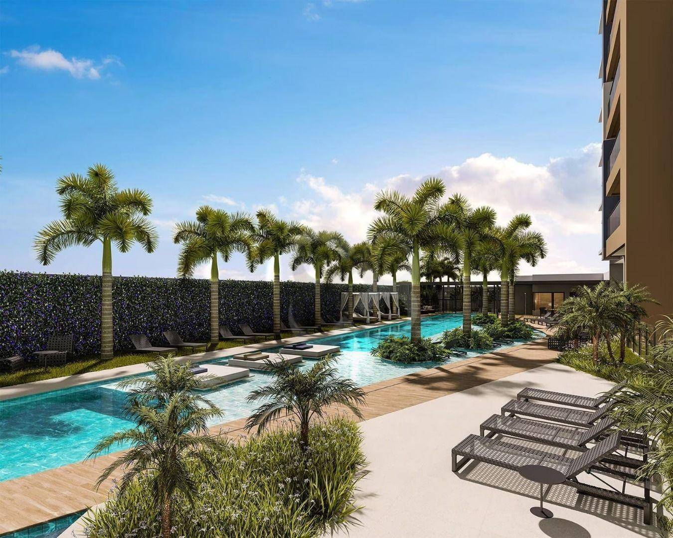 Apartamento, 3 quartos, 104 m² - Foto 56