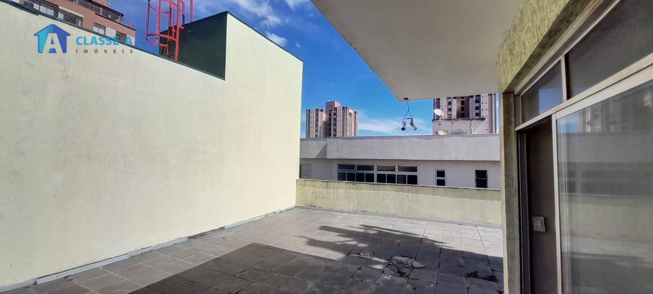 Cobertura à venda com 3 quartos, 385m² - Foto 11