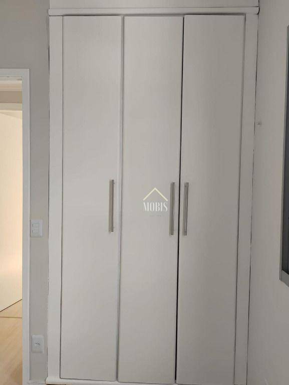 Apartamento à venda com 3 quartos, 70m² - Foto 10