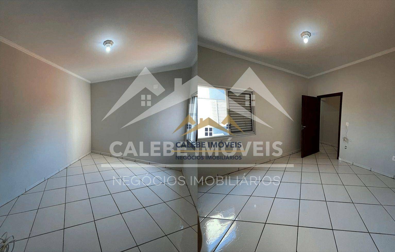 Sobrado à venda com 2 quartos, 130m² - Foto 12