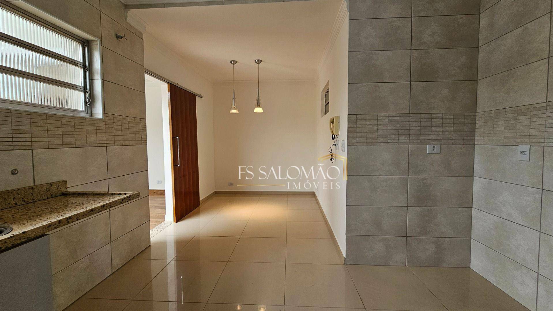 Sobrado à venda e aluguel com 4 quartos, 208m² - Foto 20