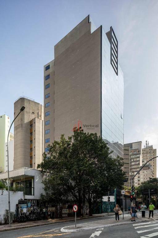 Prédio Inteiro à venda, 4439m² - Foto 2