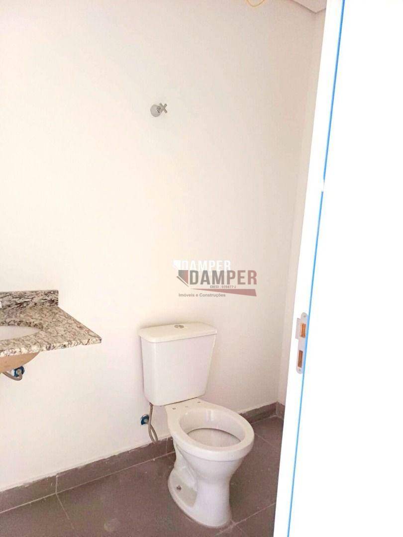 Conjunto Comercial-Sala à venda, 65m² - Foto 4