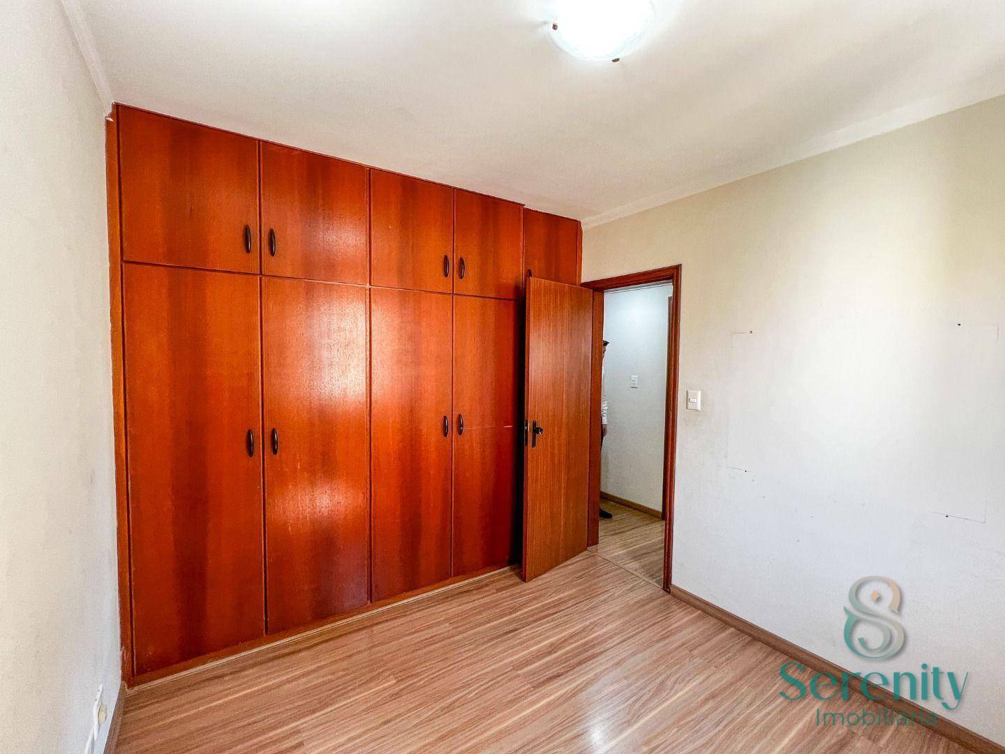 Apartamento à venda com 3 quartos, 87m² - Foto 13