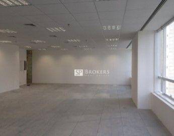 Conjunto Comercial-Sala para alugar, 521m² - Foto 4