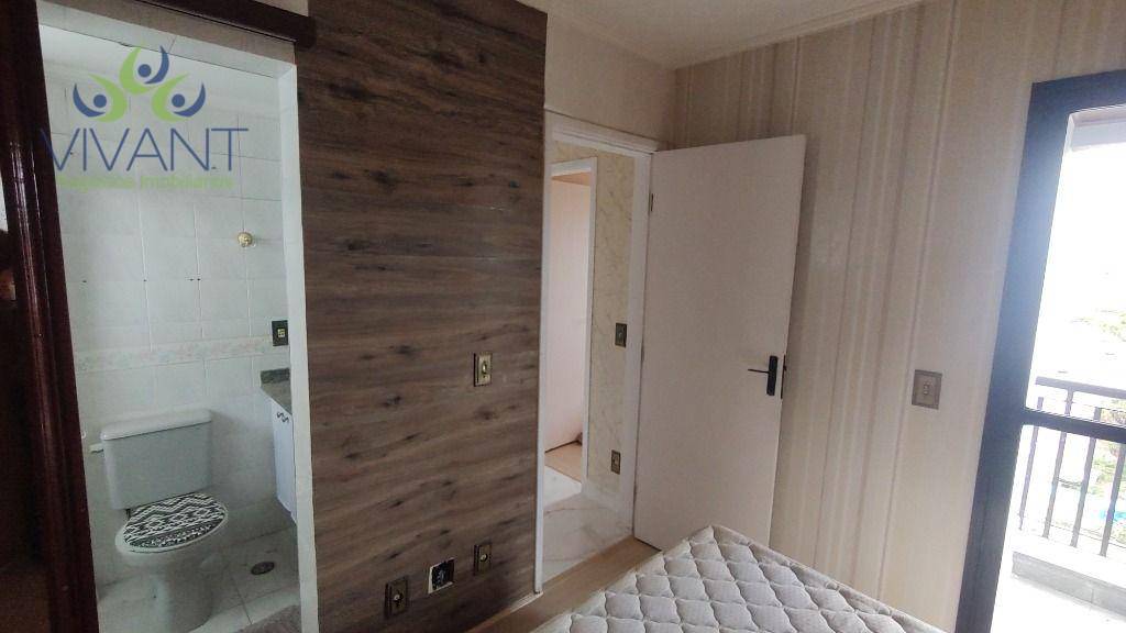 Apartamento à venda e aluguel com 3 quartos, 98M2 - Foto 12