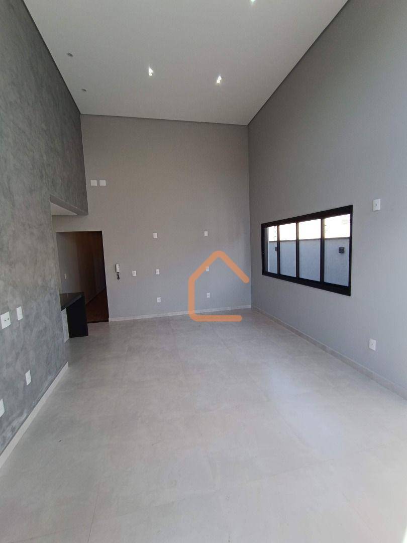 Casa, 3 quartos, 150 m² - Foto 5