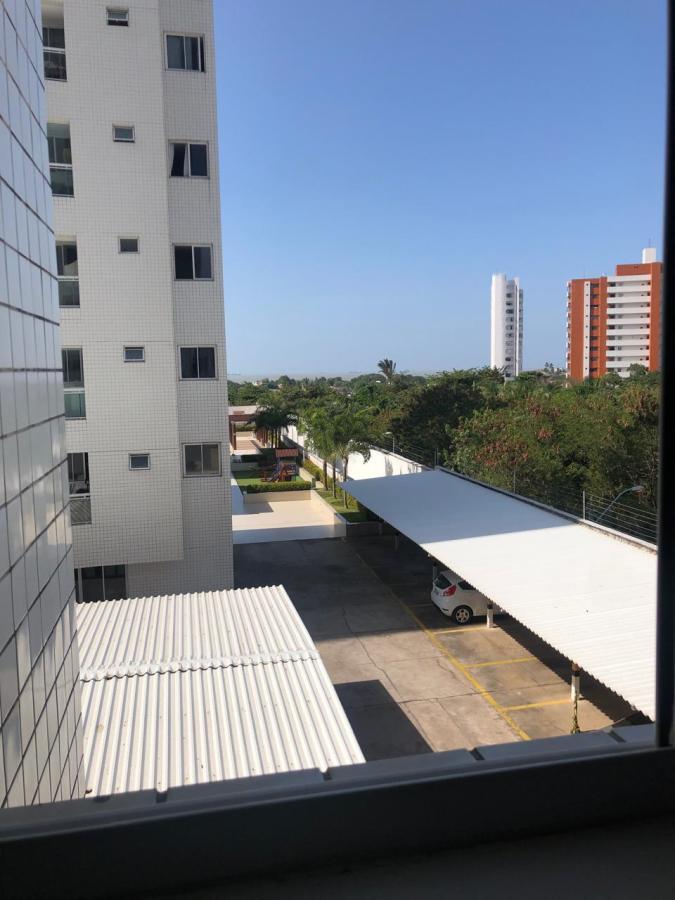 Apartamento à venda com 3 quartos, 86m² - Foto 18