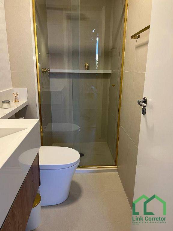 Apartamento à venda com 2 quartos, 54m² - Foto 12