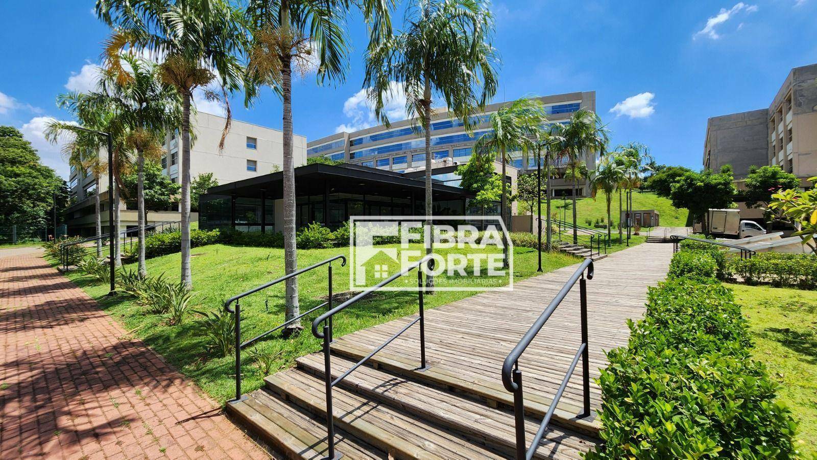 Conjunto Comercial-Sala para alugar, 40m² - Foto 6