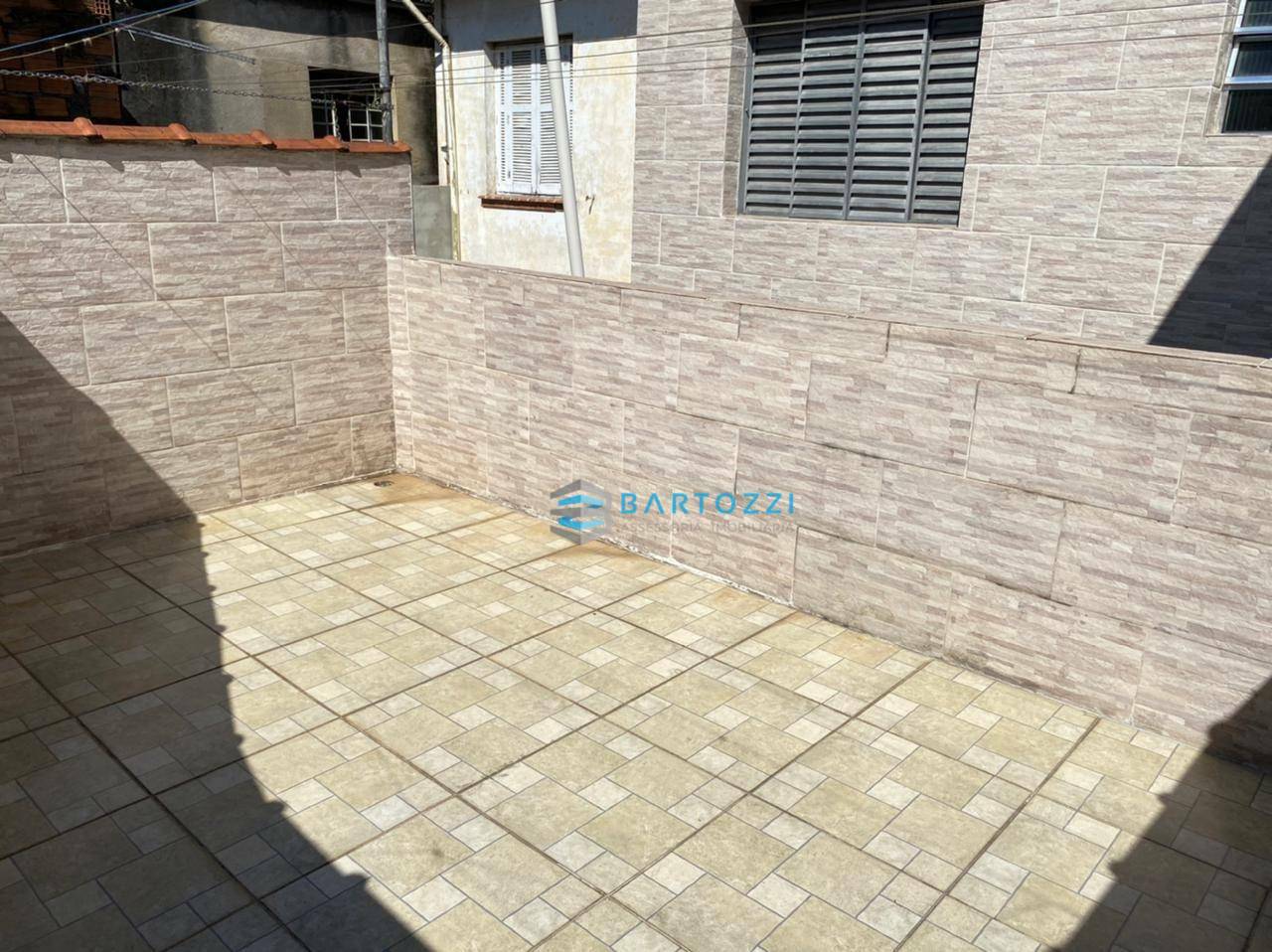 Sobrado à venda e aluguel com 2 quartos, 96m² - Foto 24