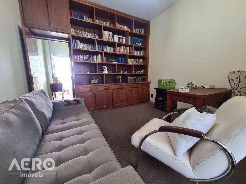 Sala-Conjunto, 80 m² - Foto 1