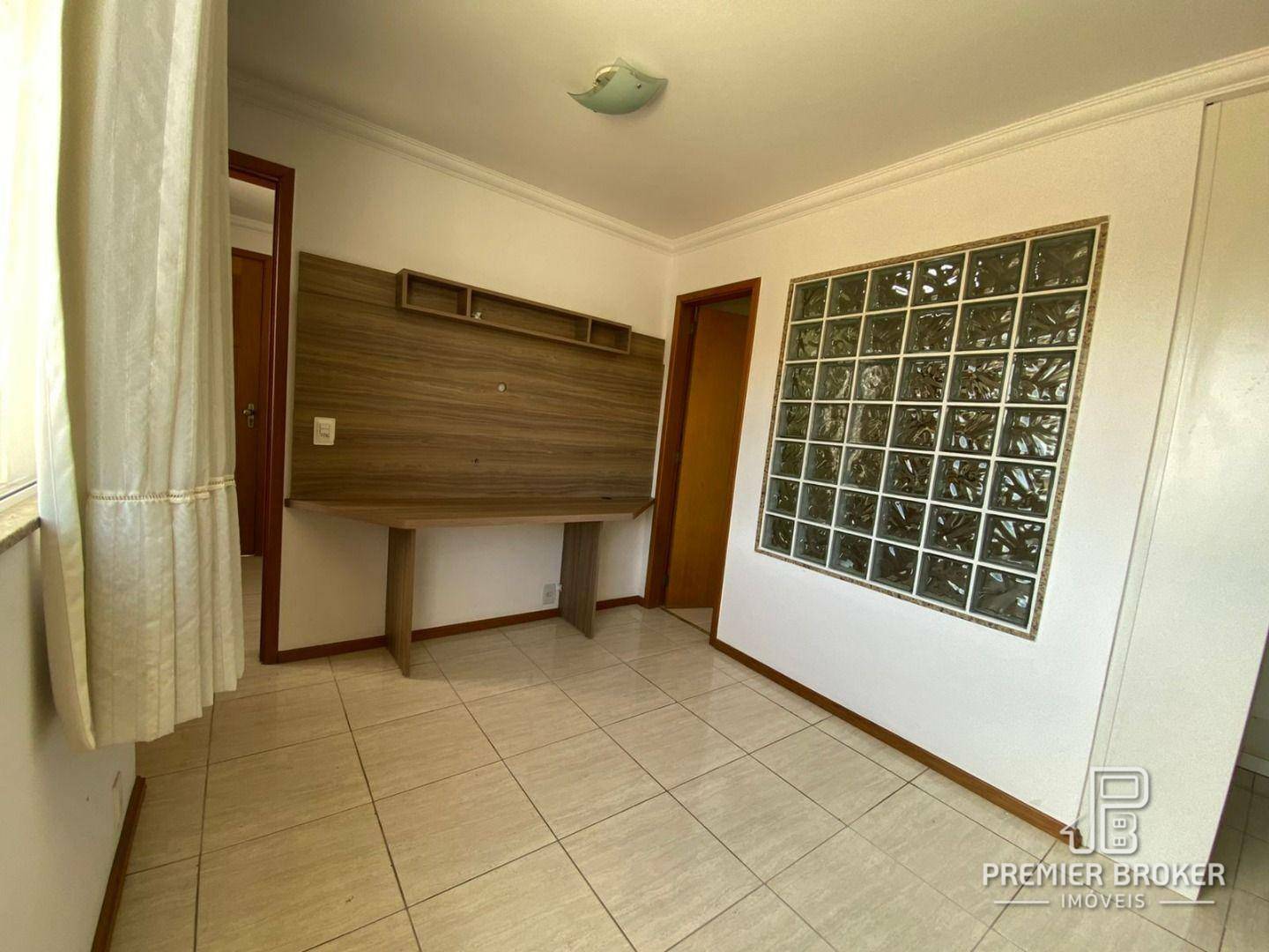 Cobertura à venda com 4 quartos, 127m² - Foto 17