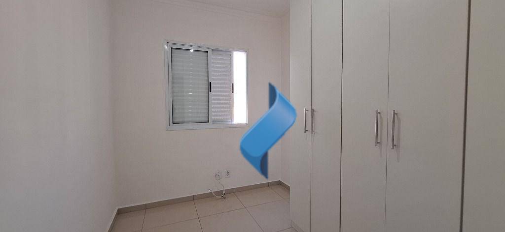 Apartamento à venda com 2 quartos, 50m² - Foto 12