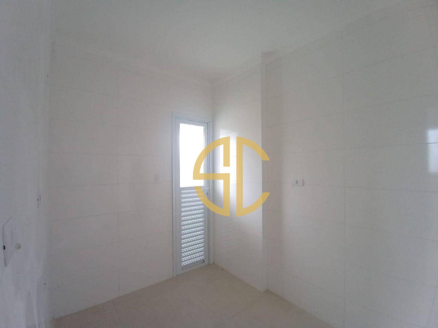 Apartamento à venda com 1 quarto, 58m² - Foto 11