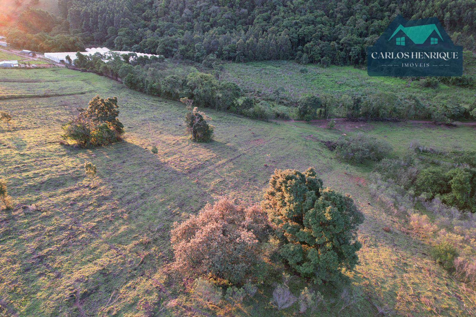 Terreno à venda, 20000M2 - Foto 19