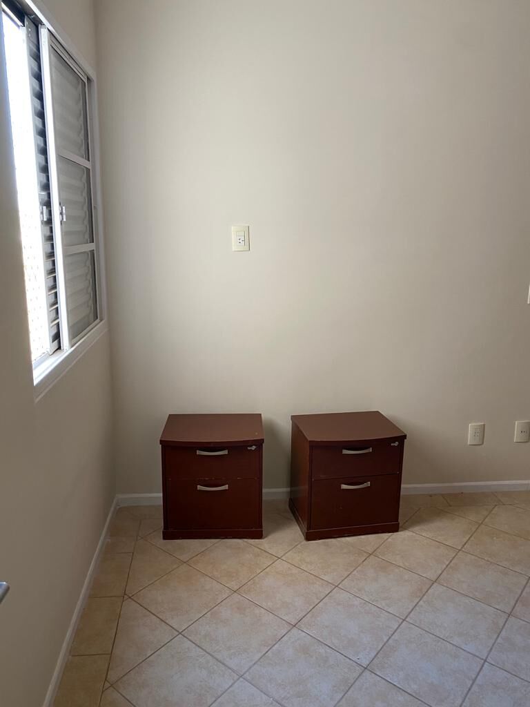 Apartamento à venda com 3 quartos, 85m² - Foto 12