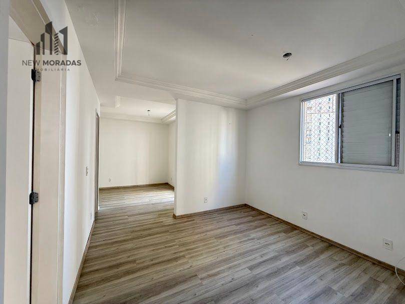Apartamento à venda com 3 quartos, 67m² - Foto 24