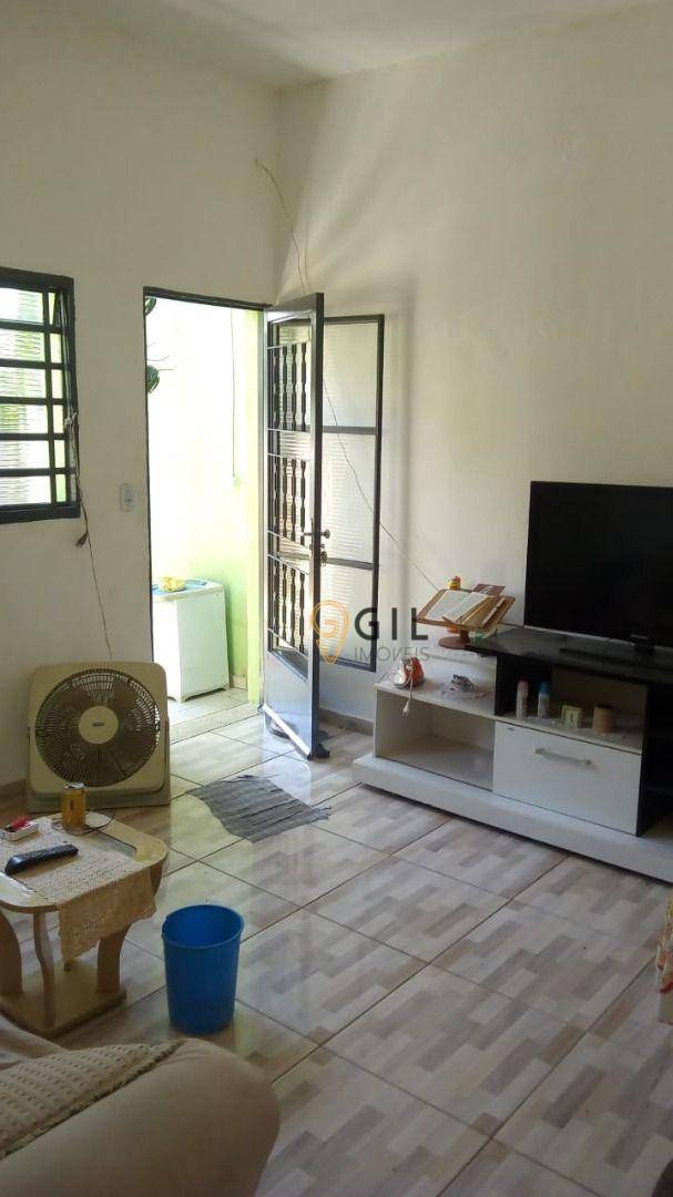 Chácara à venda com 1 quarto, 96m² - Foto 10