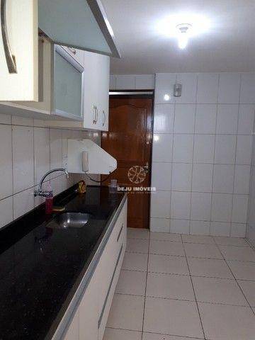 Apartamento à venda com 4 quartos, 110m² - Foto 7