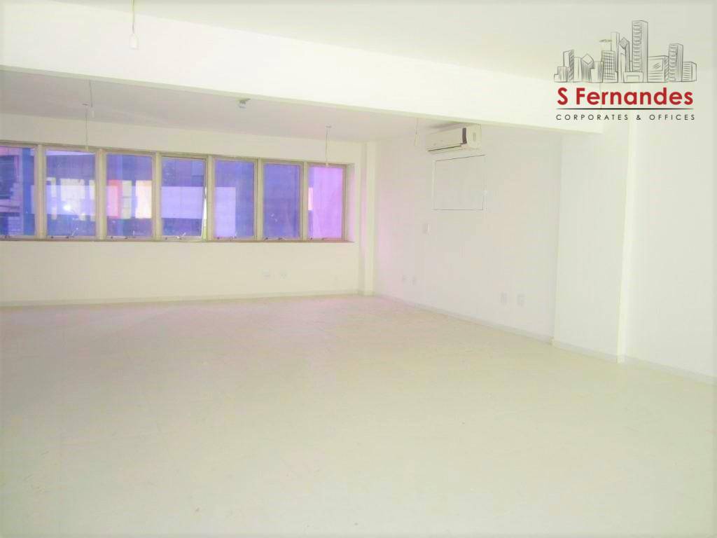 Prédio Inteiro para alugar, 1220m² - Foto 10