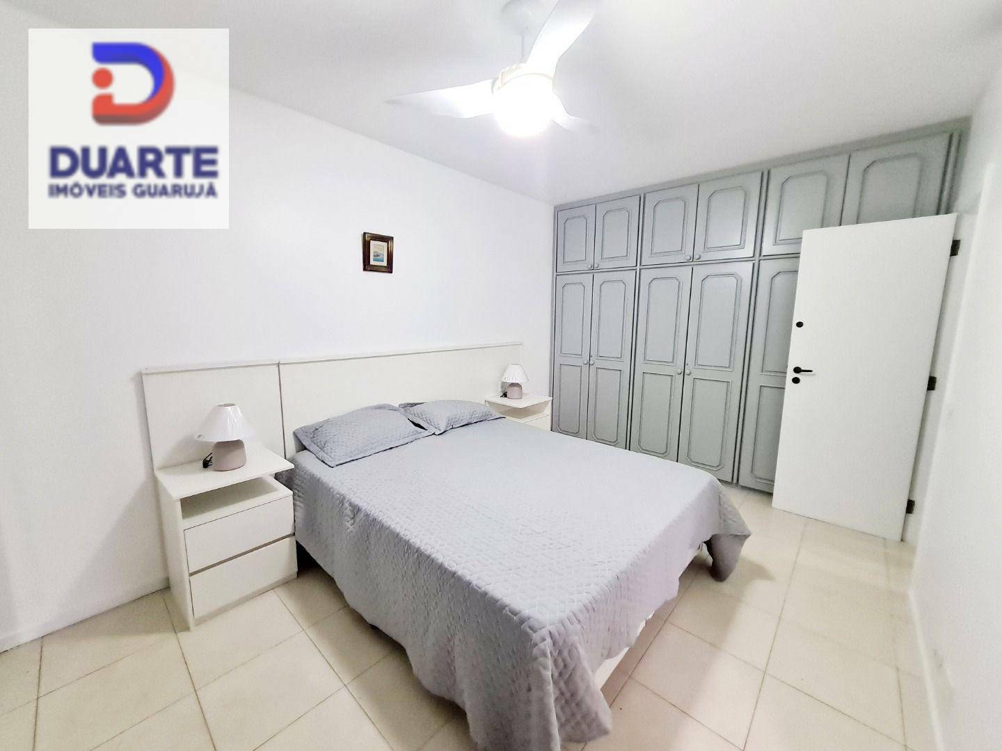 Apartamento para alugar com 3 quartos, 148m² - Foto 16