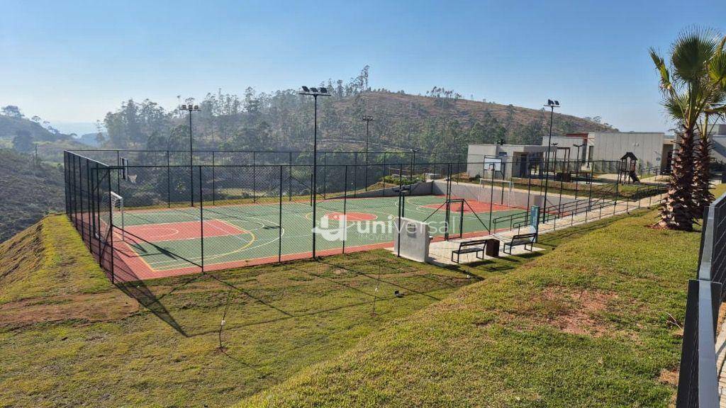 Loteamento e Condomínio, 320 m² - Foto 7