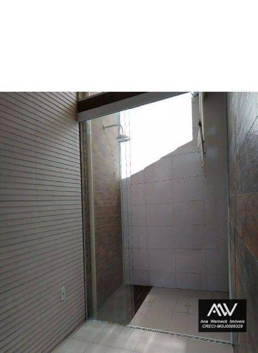 Casa de Condomínio à venda com 3 quartos, 143m² - Foto 9