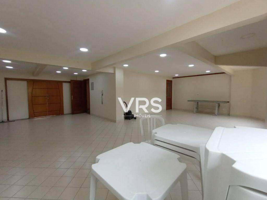 Apartamento à venda com 2 quartos, 90m² - Foto 36