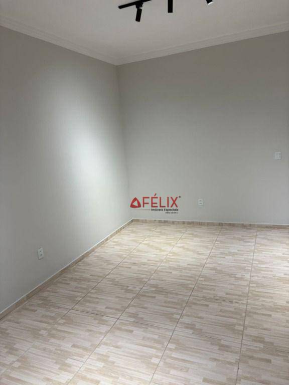 Sala-Conjunto, 25 m² - Foto 2