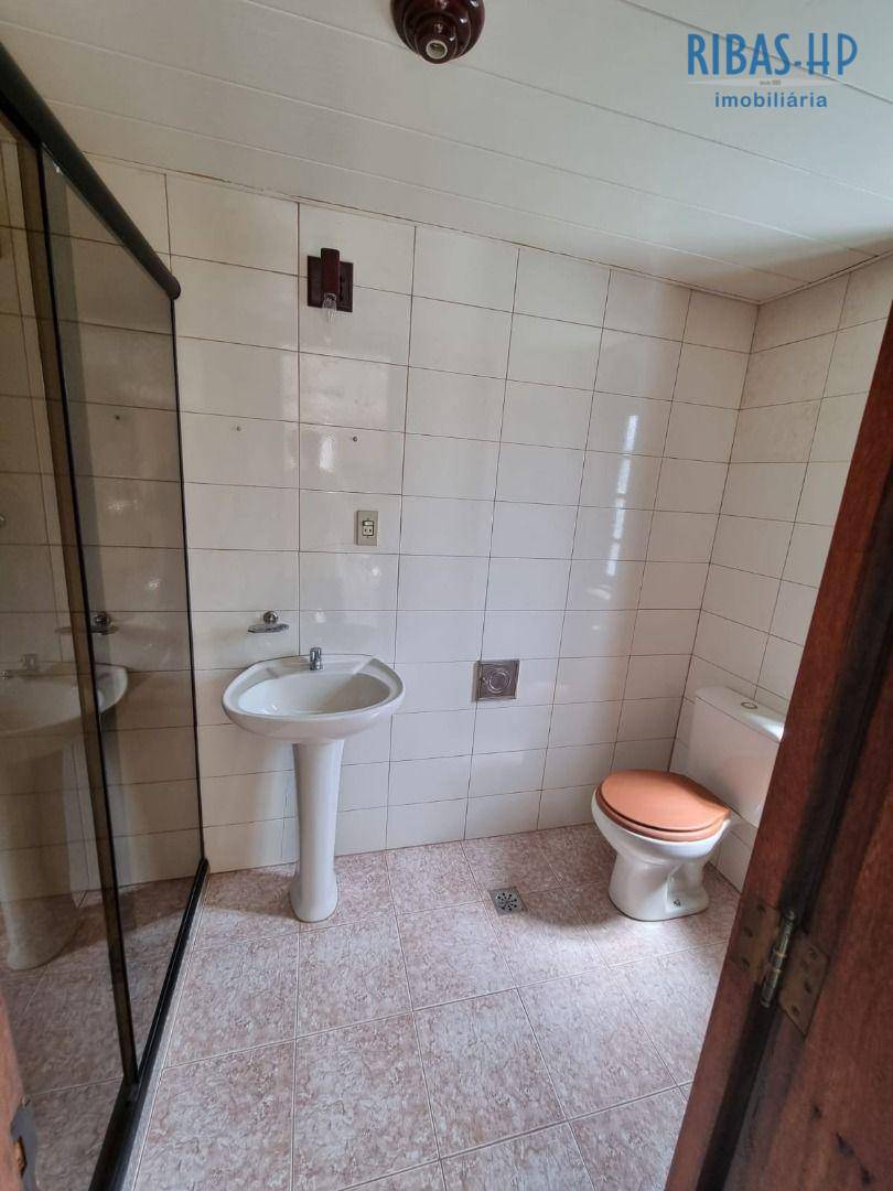 Casa de Condomínio à venda com 3 quartos, 300m² - Foto 69