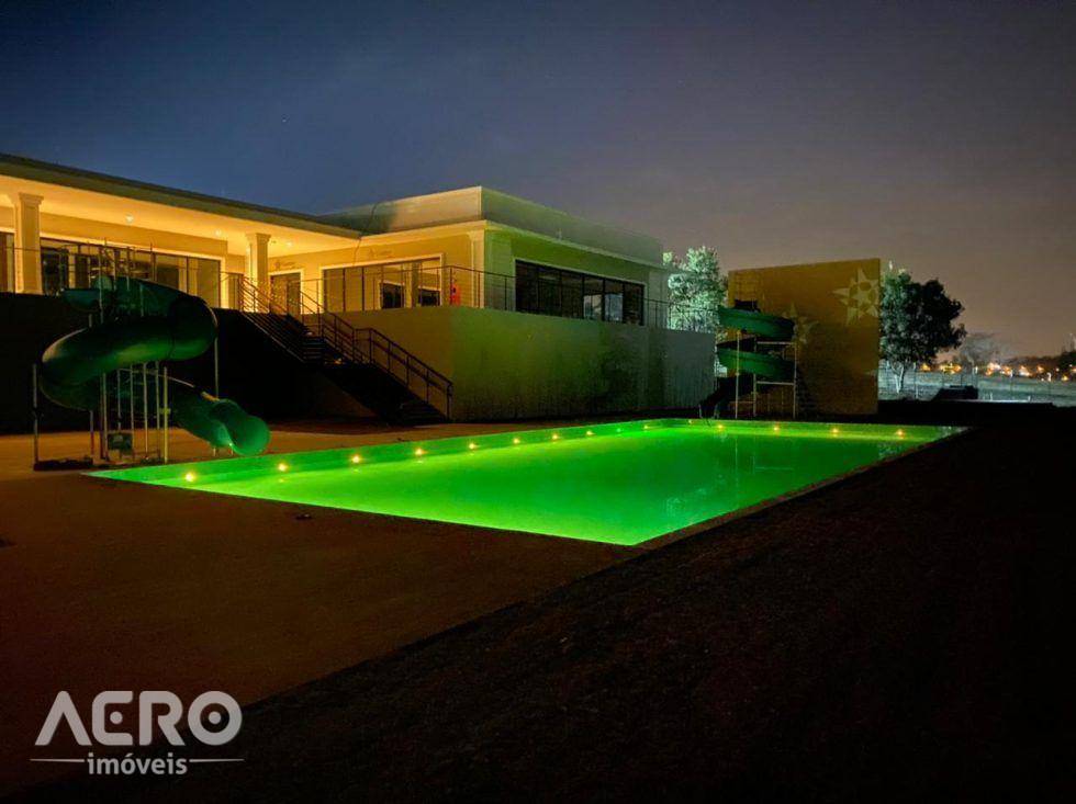 Loteamento e Condomínio, 379 m² - Foto 14