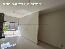 Casa à venda com 3 quartos, 230m² - Foto 16